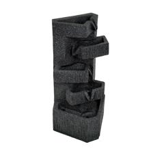 fountain - 437-4620211/1