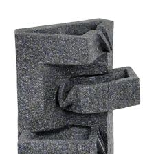 fountain - 437-4620211/1