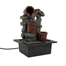 fountain - 437-4620213/1