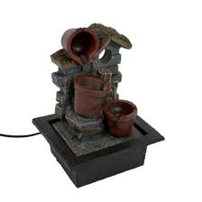 fountain - 437-4620213/1