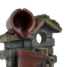 fountain - 437-4620213/1