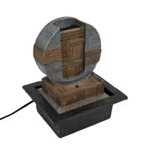 fountain - 437-4620215/1