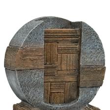 fountain - 437-4620215/1