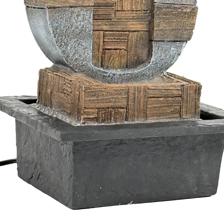 fountain - 437-4620215/1