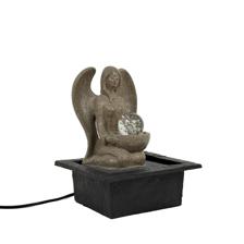 fountain - 437-4620216/1