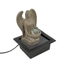 fountain - 437-4620216/1