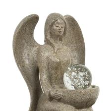 fountain - 437-4620216/1