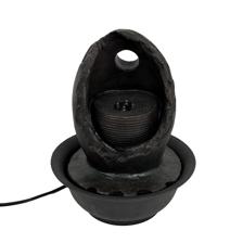 fountain - 437-4620218/1