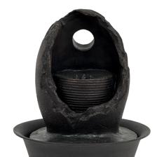 fountain - 437-4620218/1