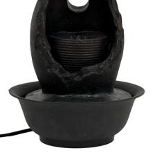 fountain - 437-4620218/1