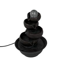 fountain - 437-4620219/1