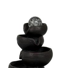 fountain - 437-4620219/1