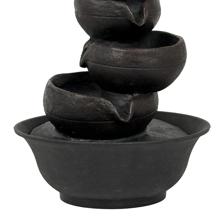 fountain - 437-4620219/1