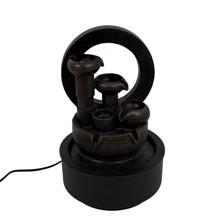 fountain - 437-4620220/1