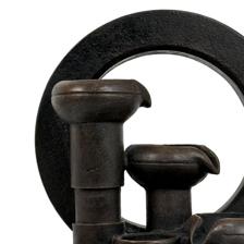 fountain - 437-4620220/1