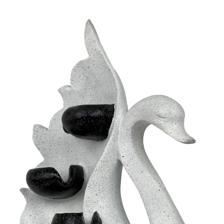 fountain - 437-4620221/1