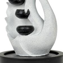 fountain - 437-4620221/1