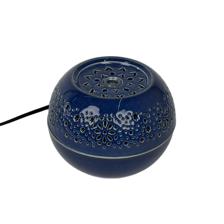 fountain - 437-4620223/1