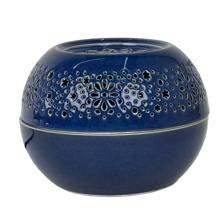 fountain - 437-4620223/1