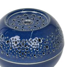 fountain - 437-4620223/1