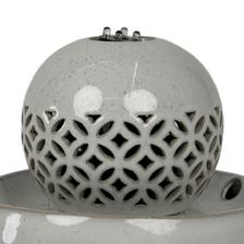 fountain - 437-4620225/1