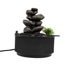 fountain - 437-4620226/1