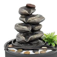 fountain - 437-4620226/1