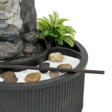 fountain - 437-4620227/1