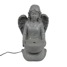 fountain - 437-4620230/1