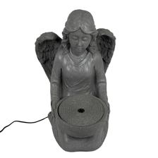 fountain - 437-4620230/1