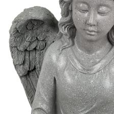 fountain - 437-4620230/1