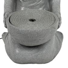 fountain - 437-4620230/1