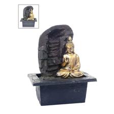 FUENTE 17.5X14X21.5CM - 437-465208/1-WOL