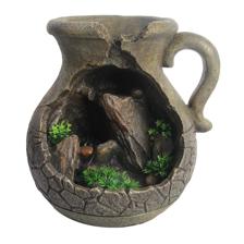 FONTE COM LUZ 30X27X30CM - 437-466528/1