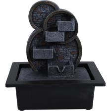 FOUNTAIN - 437-468079/1