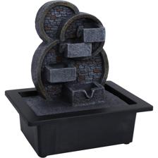 FOUNTAIN - 437-468079/1