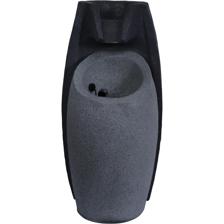 FONTE C/LUZ C/MOV 30X38X62CM - 437-468086/1