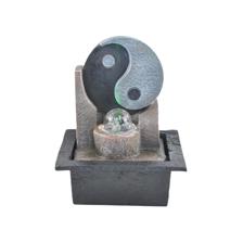 FOUNTAIN W / LIGTH - 437-468904/1