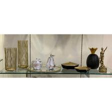 DAMA/ JUSTICIA - 437-4910666