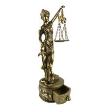 DAMA/ JUSTICIA - 437-4910666