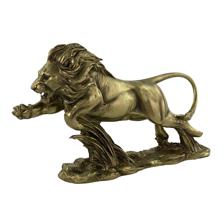 TIGRE 38.5X9.4X23CM - 437-4910907