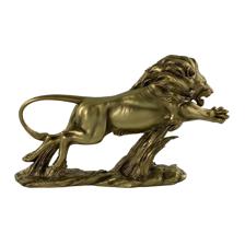 TIGRE 38.5X9.4X23CM - 437-4910907