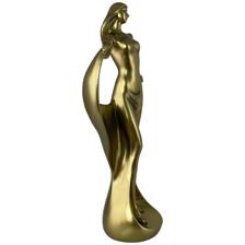 MUJER DECOR 23.2X10.8X40.8C - 437-4911155