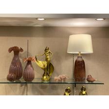 MUJER DECOR 23.2X10.8X40.8C - 437-4911155