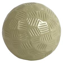 ESFERA DECOR 10X10X10CM - 437-4920092