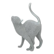 POLY CAT DCOR - 437-4920170