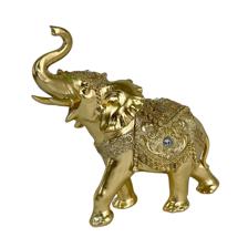 COR DE ELEFANTE 28X11,3X26,5 CM - 437-4920400
