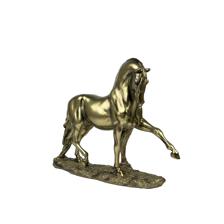 CABALLO DECOR - 437-4920435