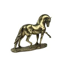 CABALLO DECOR - 437-4920435