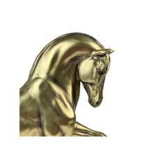 CABALLO DECOR - 437-4920435